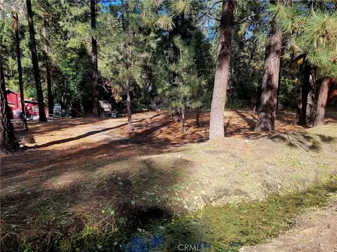 0 Laura, Wrightwood, CA 92397 photo 3