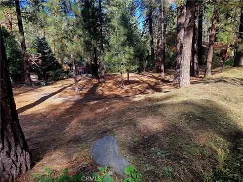0 Laura, Wrightwood, CA 92397 photo 2