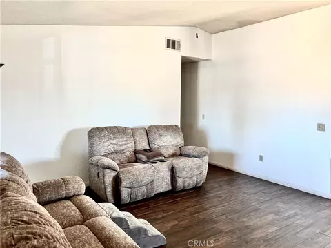 Other - 18805 Yucca, Hesperia, CA 92345 photo 2 of 7