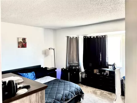 Bedroom - 18805 Yucca, Hesperia, CA 92345 photo 7 of 7