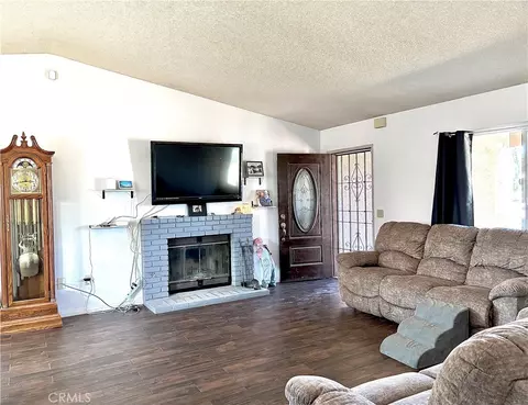 Other - 18805 Yucca, Hesperia, CA 92345 photo 1 of 7