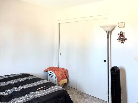 Bedroom - 18805 Yucca, Hesperia, CA 92345 photo 3 of 7