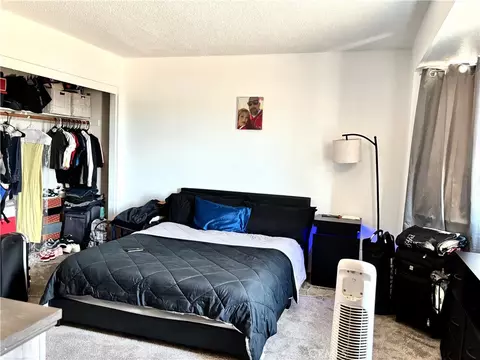 Bedroom - 18805 Yucca, Hesperia, CA 92345 photo 6 of 7