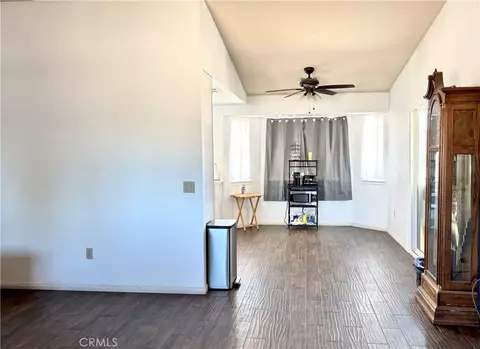 Other - 18805 Yucca, Hesperia, CA 92345 photo 3 of 7