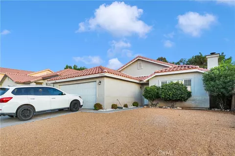 17595 Hudson Dr, Victorville, CA 92395