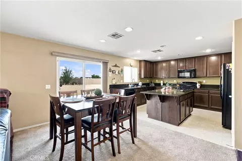 Other - 14472 Sierra Grande St, Adelanto, CA 92301 photo 2 of 5