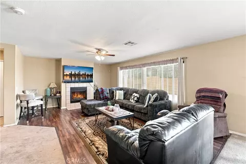 Other - 14472 Sierra Grande St, Adelanto, CA 92301 photo 1 of 5