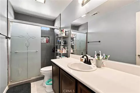 Other - 14472 Sierra Grande St, Adelanto, CA 92301 photo 4 of 5