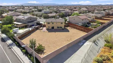 View/Area - 14472 Sierra Grande St, Adelanto, CA 92301 photo 3 of 5