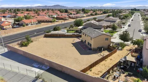 View/Area - 14472 Sierra Grande St, Adelanto, CA 92301 photo 2 of 5