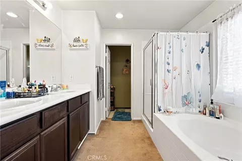 Other - 14472 Sierra Grande St, Adelanto, CA 92301 photo 5 of 5