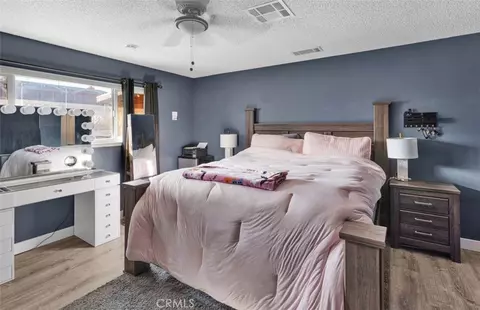 Bedroom - 830 Cholla, Barstow, CA 92311 photo 5 of 5