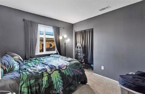 Bedroom - 830 Cholla, Barstow, CA 92311 photo 3 of 5