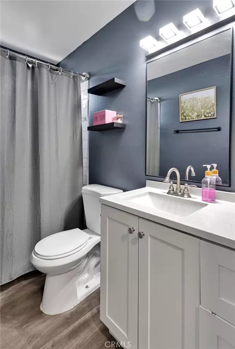 Bath - 830 Cholla, Barstow, CA 92311 photo 1 of 2