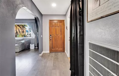 Entry Way - 830 Cholla, Barstow, CA 92311 photo 1 of 2
