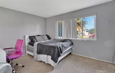 Bedroom - 830 Cholla, Barstow, CA 92311 photo 1 of 5