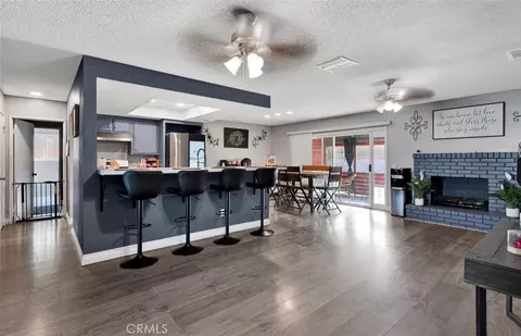 Entry Way - 830 Cholla, Barstow, CA 92311 photo 2 of 2