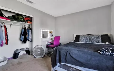 Bedroom - 830 Cholla, Barstow, CA 92311 photo 2 of 5