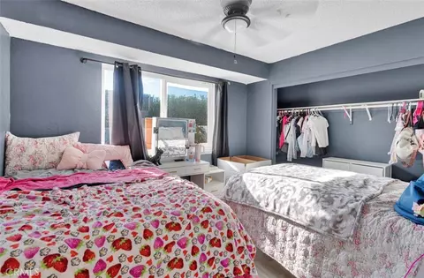 Bedroom - 830 Cholla, Barstow, CA 92311 photo 4 of 5