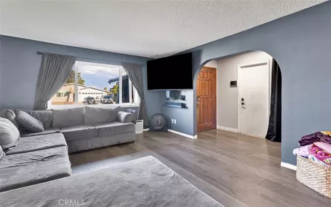 Other - 830 Cholla, Barstow, CA 92311 photo 2 of 3