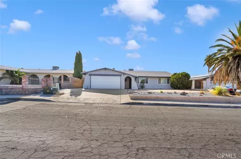 Other - 830 Cholla, Barstow, CA 92311 photo 1 of 3