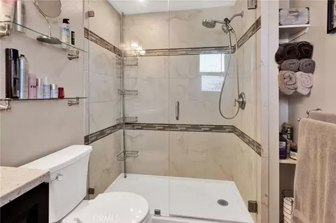 Bath - 1718 N Inca, Landers, CA 92285 photo 2 of 2