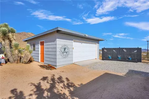 Other - 1718 N Inca, Landers, CA 92285 photo 7 of 9