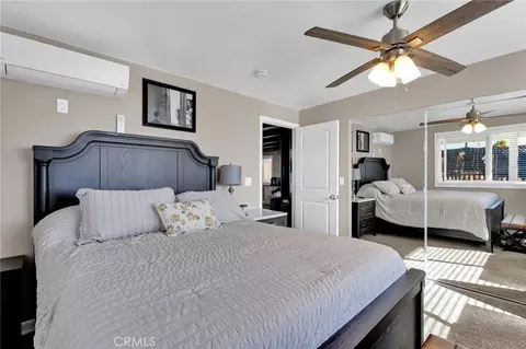 Bedroom - 1718 N Inca, Landers, CA 92285 photo 1 of 4