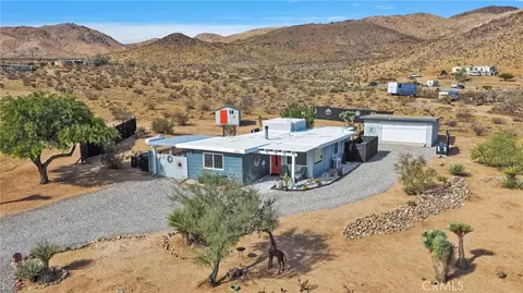 Other - 1718 N Inca, Landers, CA 92285 photo 8 of 9