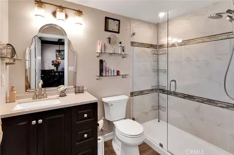 Bath - 1718 N Inca, Landers, CA 92285 photo 1 of 2