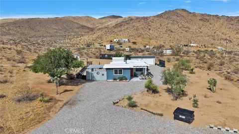 Other - 1718 N Inca, Landers, CA 92285 photo 9 of 9