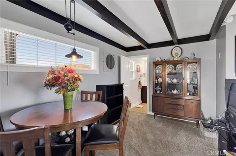 Dining - 1718 N Inca, Landers, CA 92285 photo 2 of 2