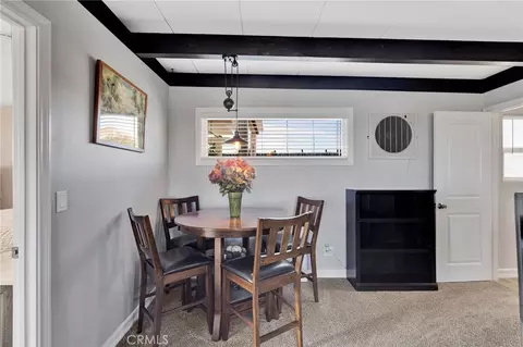 Dining - 1718 N Inca, Landers, CA 92285 photo 1 of 2