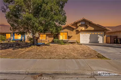14230 La Mirada St, Victorville, CA 92392