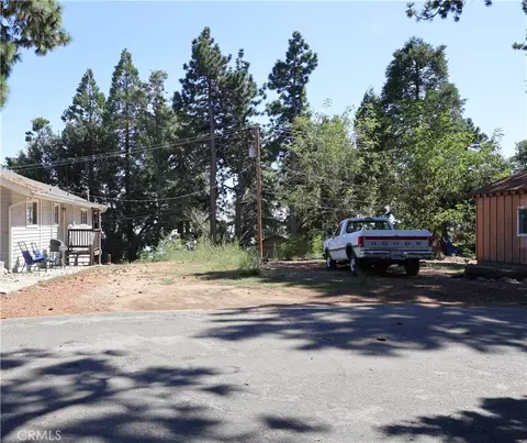 0 Valley View Dr, Crestline, CA 92325 photo 9