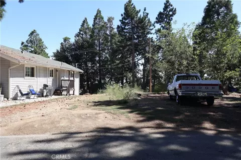0 Valley View Dr, Crestline, CA 92325 photo 8