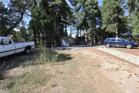 0 Valley View Dr, Crestline, CA 92325 photo 6