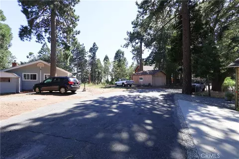 0 Valley View Dr, Crestline, CA 92325 photo 10