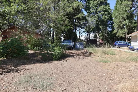 0 Valley View Dr, Crestline, CA 92325 photo 5