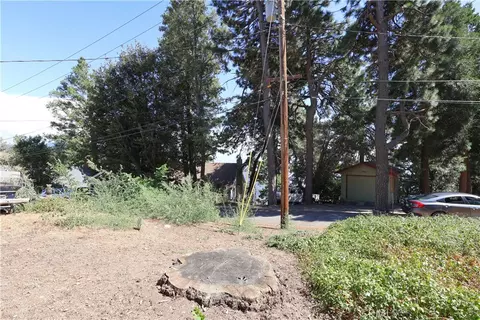 0 Valley View Dr, Crestline, CA 92325 photo 4