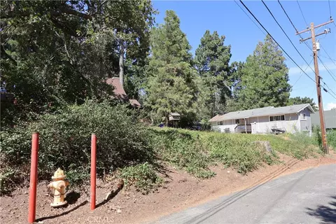 0 Valley View Dr, Crestline, CA 92325 photo 3