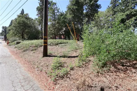 0 Valley View Dr, Crestline, CA 92325 photo 2