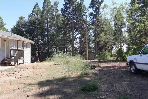 0 Valley View Dr, Crestline, CA 92325 photo 7