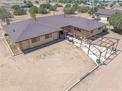 9448 Braceo, Oak Hills, CA 92344 photo 9