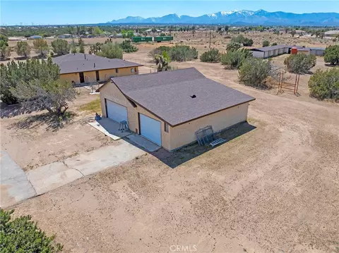 9448 Braceo, Oak Hills, CA 92344 photo 3