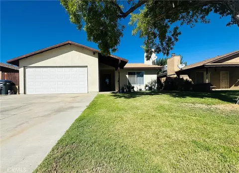 44419 Watford Ave, Lancaster, CA 93535
