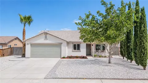 15205 Stone St, Adelanto, CA 92301