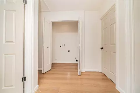 Entry Way - 13009 Casco Rd, Apple Valley, CA 92308 photo 2 of 2