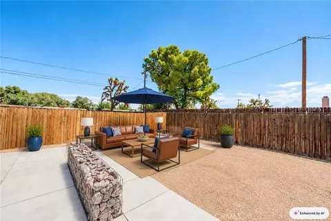 Exterior - 13009 Casco Rd, Apple Valley, CA 92308 photo 4 of 5