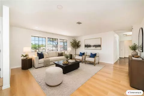 Living - 13009 Casco Rd, Apple Valley, CA 92308 photo 1 of 4